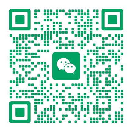 江苏群顺金属科技有限公司