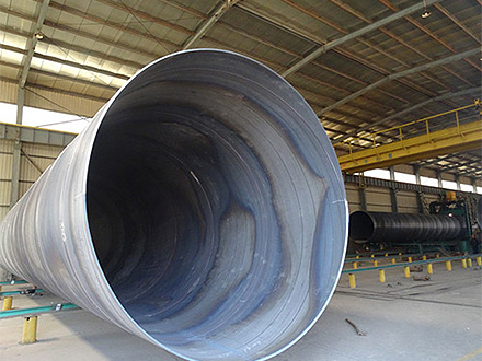 不锈钢反应罐的材质该如何正确选择