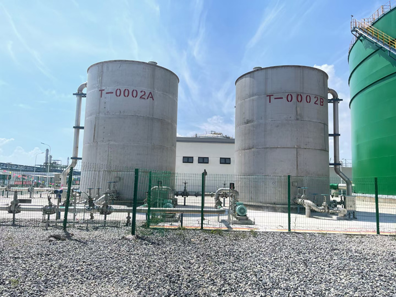 现场制作储罐_副本.jpg