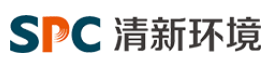 合作客户5