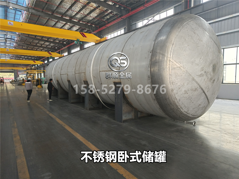 微信图片_20260506093717_90_109_副本1.jpg